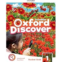 81t+-v7q44L._AC_UL200_SR200,